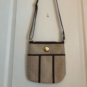 Tommy Hilfiger Bags - Tommy Hilfiger purse BRAND NEW Tommy Hilfiger Bags - Tommy Hilfiger purse BRAND NEW